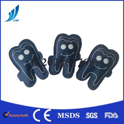 Ӧڲȴ Hot Cold Pack ±