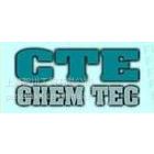 ƷChem Tec