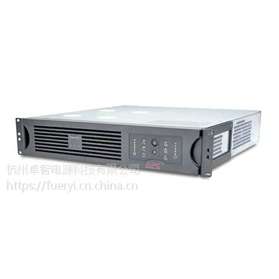 UPSϵԴ APC SUA1500R2ICH 1.5KVA/980W ߻ʽ