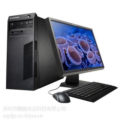 R4900D i3 41604G500G(WIN7)̨ʽ