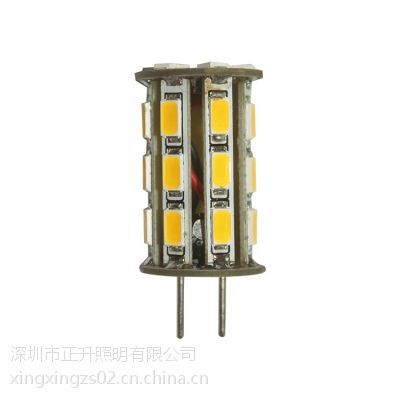 GY6.35 5730SMD 5W Ҵ