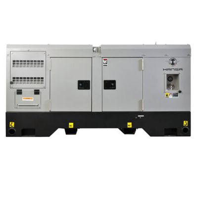 10KW���ͷ�����۸� �������ͷ������ �������ʽ���ͷ������