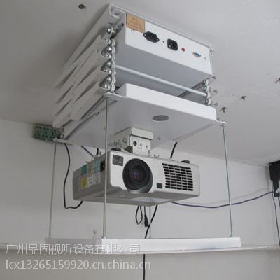 BB210¿ͶӰ綯 ӶλͶӰ