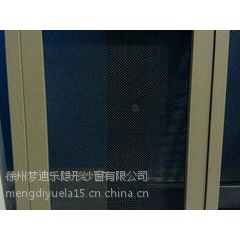 λĿп|ŻݵĿпɴ