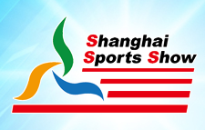 2015上海国际赛事文化及体育用品博览会