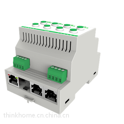 ThinkHome P8Sƿ