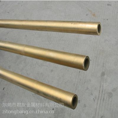 38*5.5mm޷ֻͭ H59ܴͭھ