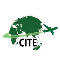 2016成都国际旅游展(CITE)