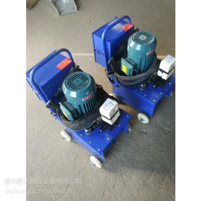 pw-md510*320*695 ֱҺѹí