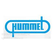 hummel 德国胡默尔 M16接插件