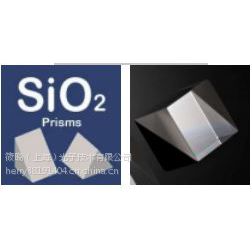 SiO2⾵