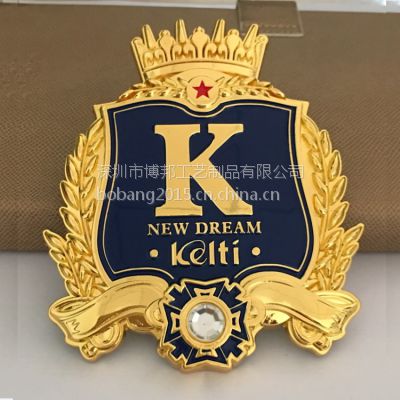 ĳңϺѻᳵǮ