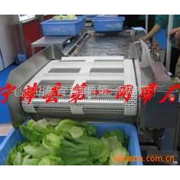 供应不锈钢网带不锈钢输送网带
