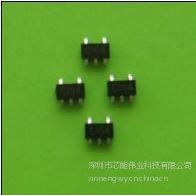 ӦCP4054IC