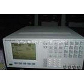 Ӧ{۰Anritsu}*** MS2711D{ֳƵ׷}