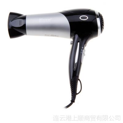 紵ȷרҵ2000W紵 716