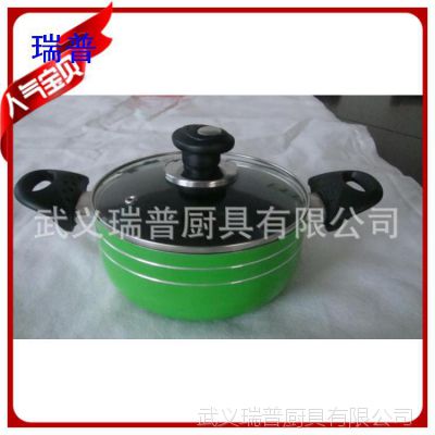 ***ȫ22cmǨ24cmԼӡLOGOͨó