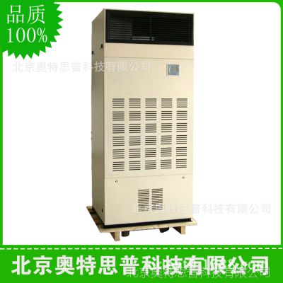 KFLW80/D յ3P ƶʽյ СͿյר