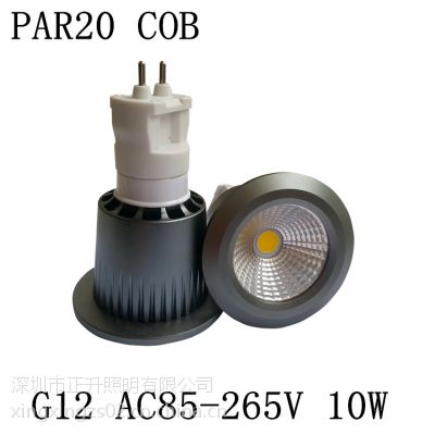 G12Ʊ led PAR20