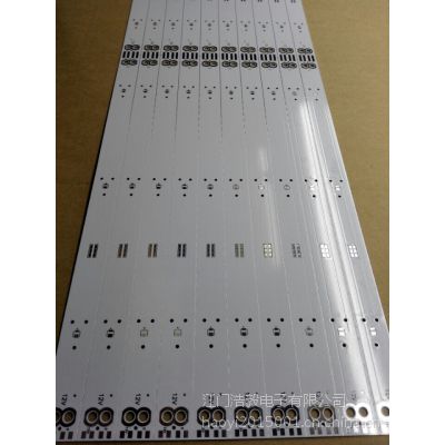  ӲƳ92018 3030LED壬ЧPCB