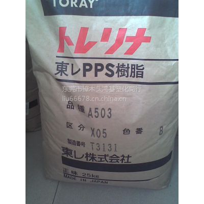 PPS/ձ/A900/̼ǿ/ĥ/˶/