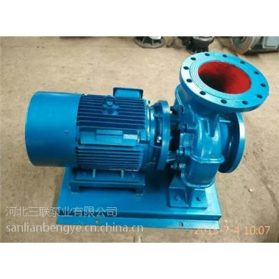 ISG65-315_ٷڹܵ_ҵ