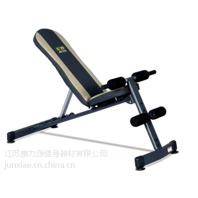 ϼ  508D  ۵԰  ڽı