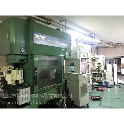 ձ崲,˫еרҵ۶ձ崲,ձɽDOBBYٳ崲FP-45-SW-