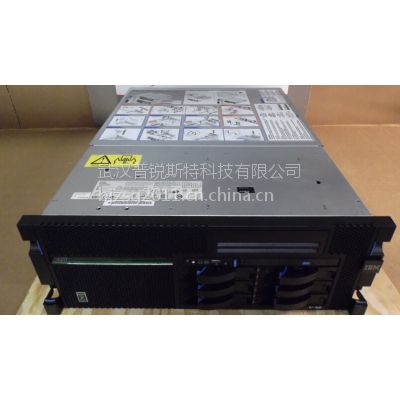 P6 520 8203-E4A Power6 4·4.2Ghz ά