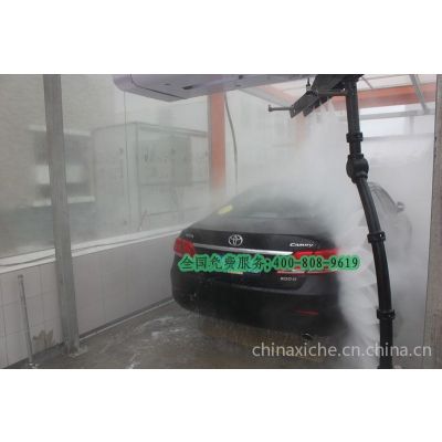 ӦӦӦȫԶϴ豸BLK-F8360ϴ