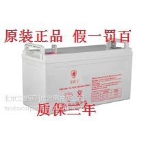 ʿ 12V100AH ʿUPSԴ12V100AH ԭװƷ ʱ3