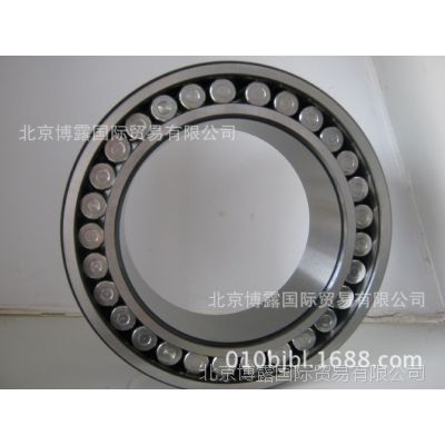 ֻSKF/N203Բ ***SKF