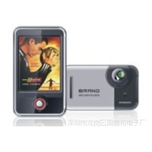 2011¿ȫȫӦ3.0MP5ֱRMȸʽ