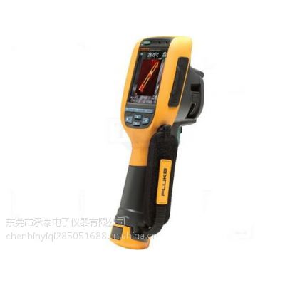 Fluke Ti110 չFluke Ti110 ֽնָ»˺