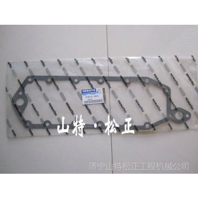 ȴĵ6732-61-3120С400-7ȴĵ6732-61-3120