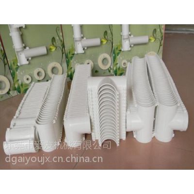 ¹pvc|Ӿ|-¹ܳ