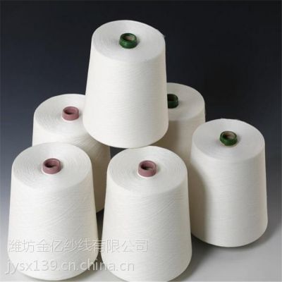 4&8ȼɴ20֧24֧30֧40֧ȼ2.5-3ԭ