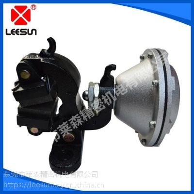 Ӧ LEESUN ѹʽƶDBG-104