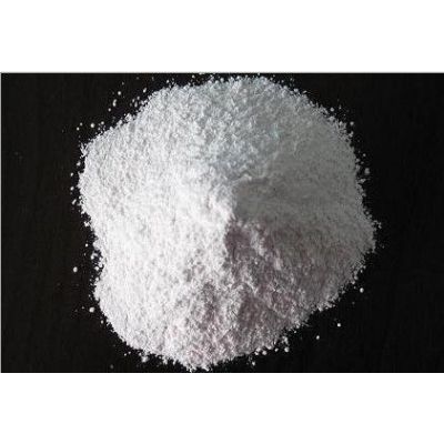 纯铝酸钙水泥ca80