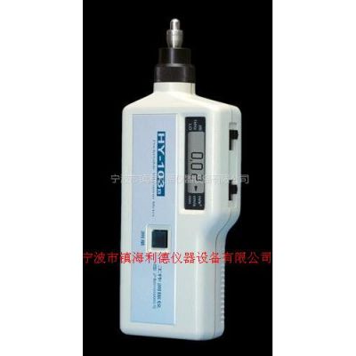 ӦHY-103B