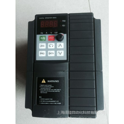 EV500-0150G/0185P-T4