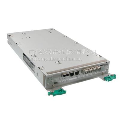 CA07145-C631 Fujitsu FC 8GB 4P DX90 Controller