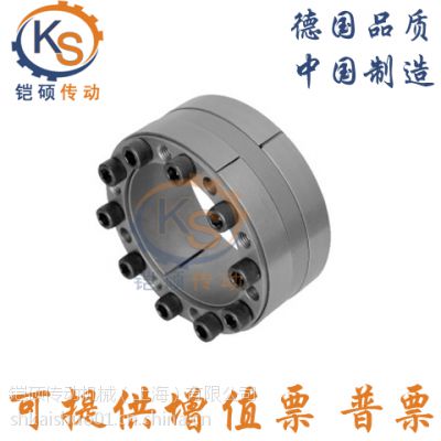 ˶KSR05ͽZ5ǽ100~260ߴֱֻ