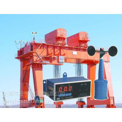 籨ǡFYF-2ٱ/