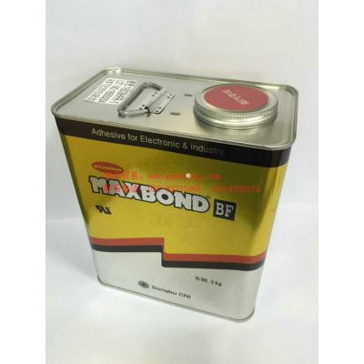 ӦMAXBOND1603ƽUL±ƽ