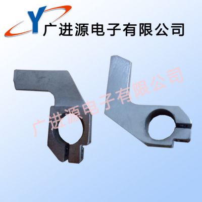 ӦAIư嵲ƬN210157798AA
