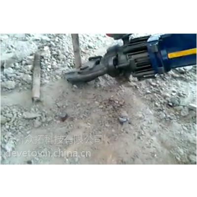 ֽжϻRC-16 20 22 25 32 6kg