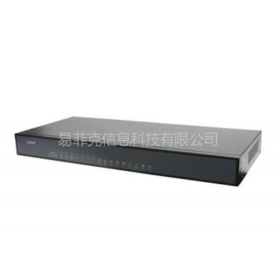 ӦDS-19C08-JN б Ͼľ 110M/100MӦ
