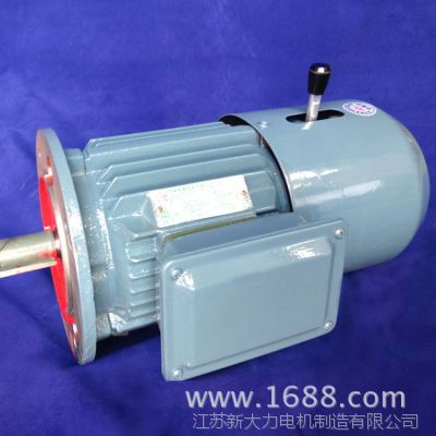 ƶֱ첽綯YEJ2-200L1-6 18.5KW6