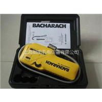 Bacharach ECA450